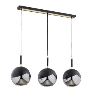 ALFA 62420 RIDO  BLACK GOLD OP. OŚW. 3 PŁ