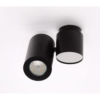 MAXLIGHT BARRO lampa sufitowa C0035
