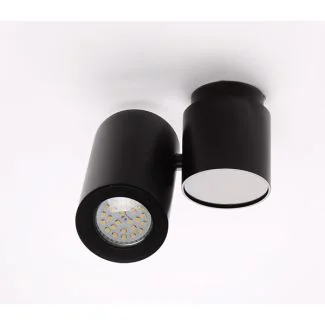 MAXLIGHT BARRO lampa sufitowa C0035