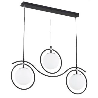 ALFA 62474 KIRA MIX OP.OŚW. 3 PŁ
