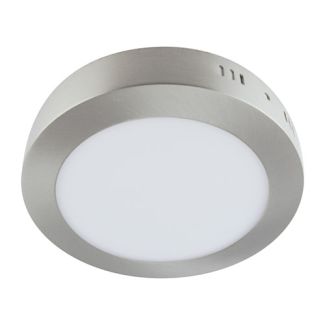 IDEUS 03275 MARTIN LED C MATCHR 24W 4000K