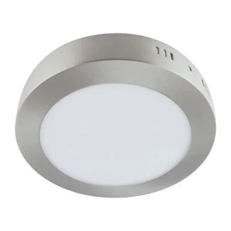 IDEUS 03275 MARTIN LED C MATCHR 24W 4000K