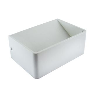 IDEUS 03103 BETI LED L 10W 4000K