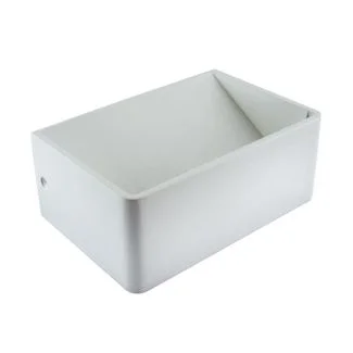 IDEUS 03103 BETI LED L 10W 4000K