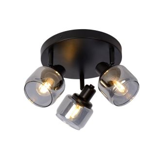 LUCIDE 77979/13/30 LAMPA SUFITOWA REFLEKTOR BJORN