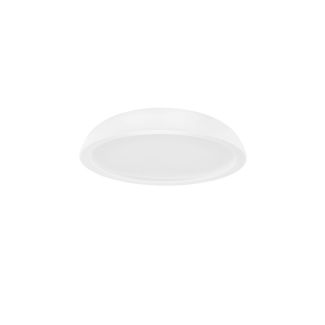LUCES EXCLUSIVAS LE46223 VENCID LAMPA SUFITOWA