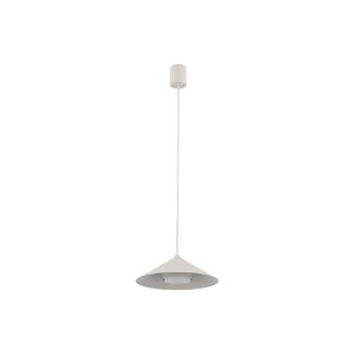 TK-LIGHTING 11279 LUME S KASZMIR LAMPA WISZĄCA 1XGX53