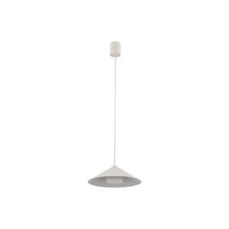 TK-LIGHTING 11279 LUME S KASZMIR LAMPA WISZĄCA 1XGX53