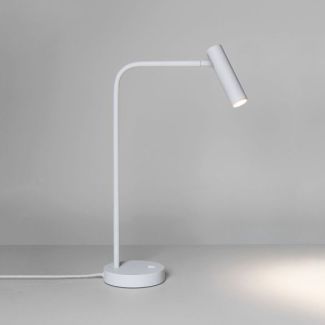 ASTRO Enna Desk LED 1058005 Table Lights