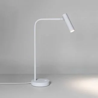 ASTRO Enna Desk LED 1058005 Table Lights