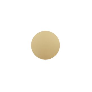 Luces Exclusivas CHICA LE42664 LAMPA ŚCIENNA złoty
