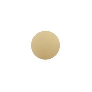 Luces Exclusivas CHICA LE42664 LAMPA ŚCIENNA złoty
