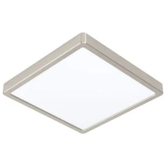 EGLO 98852 FUEVA-Z lampa natynkowa Oświetlenie do wnętrz