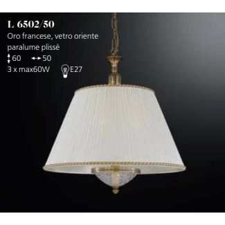 RECCAGNI ANGELO 6502 L.6502/50