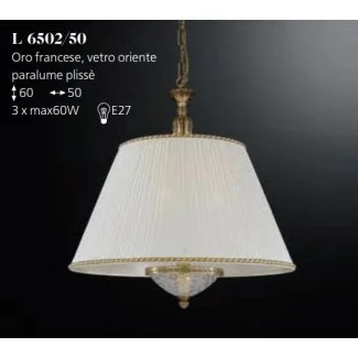 RECCAGNI ANGELO 6502 L.6502/50