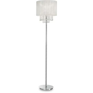 IDEAL LUX OPERA PT1 BIANCO 068275