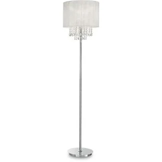 IDEAL LUX OPERA PT1 BIANCO 068275