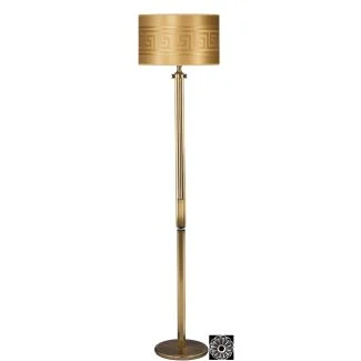 KUTEK DECOR DEC-LS-1(N/A) Nikiel