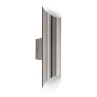 EGLO 94803 AGOLADA lampa ścienna Oświetlenie zewnętrzne