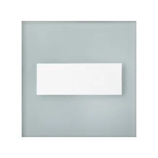 MILAGRO EKS9088 LUMI WHITE Barwa Ciepła 3000K