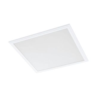 EGLO 98203 LAMPA SALOBRENA-A OPRAWA SUFITOWA LED-PANEL 600X600 WEISS SALOBRENA-A