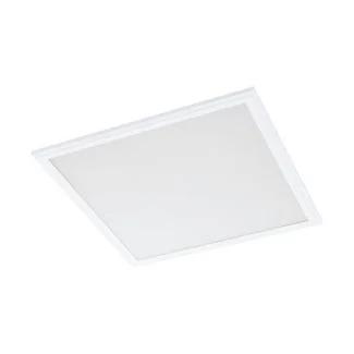 EGLO 98203 LAMPA SALOBRENA-A OPRAWA SUFITOWA LED-PANEL 600X600 WEISS SALOBRENA-A