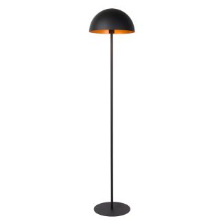 LUCIDE SIEMON 45796/01/30 lampa podłogowa wewnętrzna