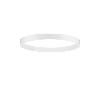 Luces Exclusivas MILPA LE43291 LAMPA SUFITOWA LED biały