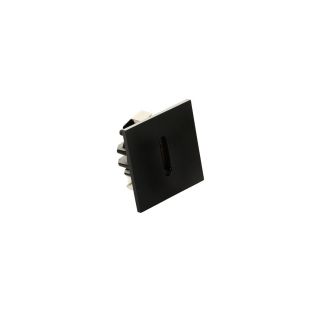 LUCES EXCLUSIVAS LE62502 GOMERA OPRAWA ZEWNĘTRZNA SCHODOWA