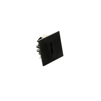 LUCES EXCLUSIVAS LE62502 GOMERA OPRAWA ZEWNĘTRZNA SCHODOWA
