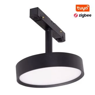 Maxlight M0014Z Reflektor Magnetyczny System Zigbee 11,5W 855LM 2700/5000K