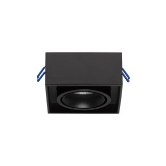 LUCES EXCLUSIVAS LE61617 ACAMIEL oczko natynkowe