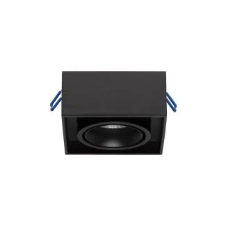 LUCES EXCLUSIVAS LE61617 ACAMIEL oczko natynkowe