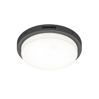 TRIO BERMEJO 630369142 lampa zewnętrzna sufitowa