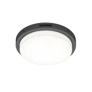 TRIO BERMEJO 630369142 lampa zewnętrzna sufitowa