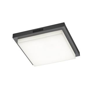 TRIO BERMEJO 630369242 lampa zewnętrzna sufitowa