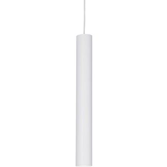 IDEAL LUX TUBE SP1 MEDIUM BIANCO 211701