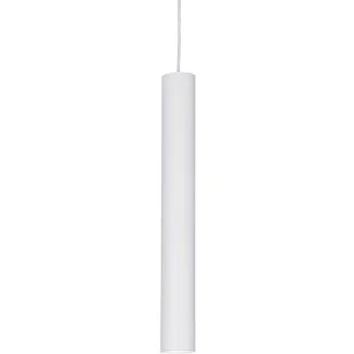 IDEAL LUX TUBE SP1 MEDIUM BIANCO 211701