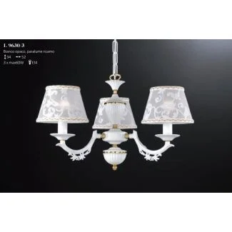 RECCAGNI ANGELO 9630 L.9630/3