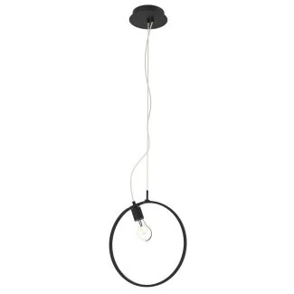 CANDELLUX STUDIO A0024-321 SKIROS lampa wisząca 35 4000K