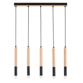 ALFA 63216 RODEO MIX OP. OŚW, 5 PŁ