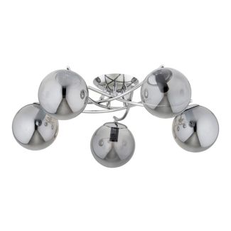 ALFA 63251 SAVI SILVER OP. OŚ. 5 PŁ