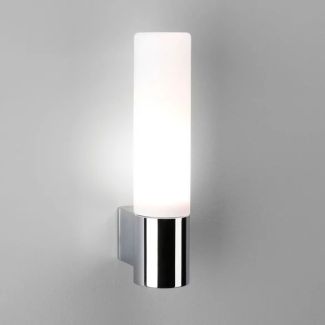 ASTRO Bari 1047001 Wall Lights