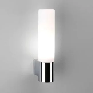 ASTRO Bari 1047001 Wall Lights