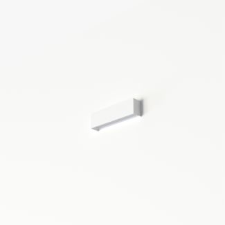 NOWODVORSKI 6345 STRAIGHT WALL XS lampa ścienna