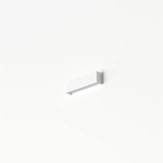 NOWODVORSKI 6345 STRAIGHT WALL XS lampa ścienna