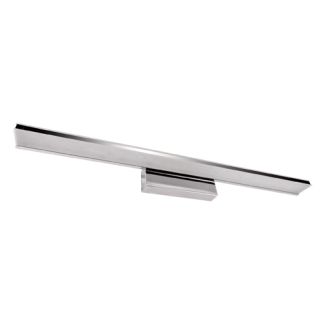 IDEUS 3973 BREGO LED 14W CHROME NW Oprawa dekoracyjna SMD LED