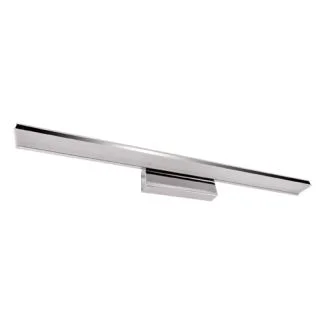 IDEUS 3973 BREGO LED 14W CHROME NW Oprawa dekoracyjna SMD LED