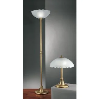 RECCAGNI ANGELO 3035 P.825/BR
