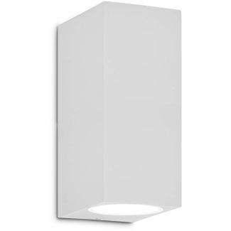 IDEAL LUX UP AP2 BIANCO 115320